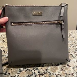 Kate Spade Crossbody